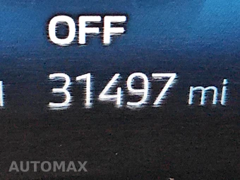 2023 BMW iX Sports Activity Vehicle xDrive50 - miniatura 12