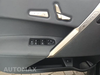 2023 BMW iX Sports Activity Vehicle xDrive50 - miniatura 18