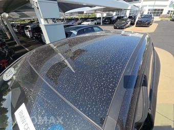 2023 BMW iX Sports Activity Vehicle xDrive50 - miniatura 12
