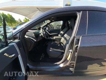 2023 BMW iX Sports Activity Vehicle xDrive50 - miniatura 6