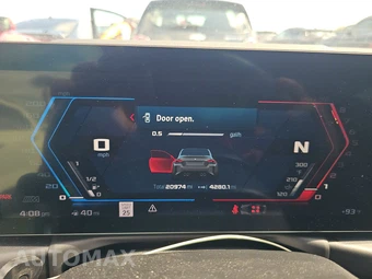 2023 BMW M2 – miniatura 12