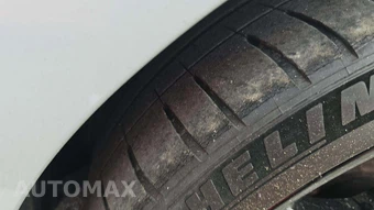 2023 BMW M2 – miniatura 19
