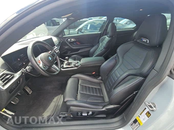 2023 BMW M2 – miniatura 7