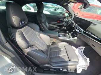 2023 BMW M2 – miniatura 8