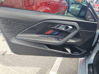2023 BMW M2 – miniatura 9