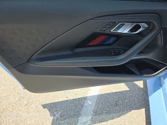 2023 BMW M2 – miniatura 9