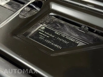 2023 BMW M3 Sedan Competition xDrive - miniatura 18