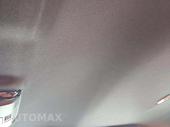 2023 BMW M3 Sedan Competition xDrive – miniatura 11