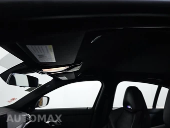 2023 BMW M3 Sedan – miniatura 19