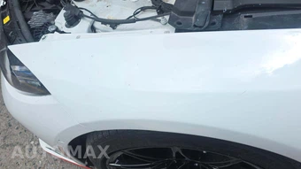 2023 BMW M4 Convertible Competition xDrive - miniatura 20