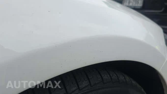 2023 BMW M4 Convertible Competition xDrive - miniatura 25