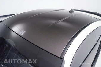 2023 BMW M4 Coupe Competition – miniatura 11