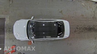 2023 BMW M5 Sedan – miniatura 20