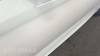 2023 BMW M5 Sedan – miniatura 21