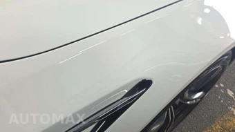 2023 BMW M5 Sedan – miniatura 23