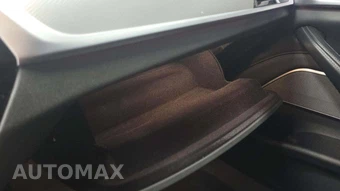 2023 BMW M5 Sedan – miniatura 24