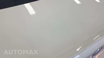 2023 BMW M5 Sedan – miniatura 26