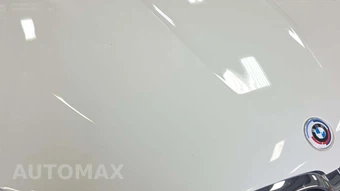 2023 BMW M5 Sedan – miniatura 27
