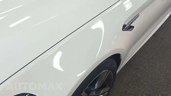 2023 BMW M5 Sedan – miniatura 28