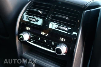 2023 BMW M5 Sedan – miniatura 63