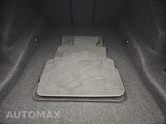 2023 BMW M5 Sedan – miniatura 17