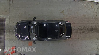2023 BMW M5 Sedan – miniatura 18