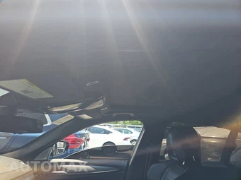 2023 BMW M5 Sedan – miniatura 19