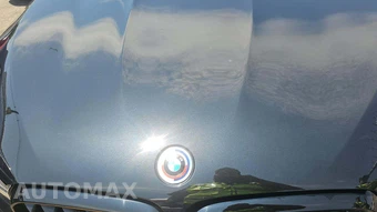 2023 BMW M5 Sedan – miniatura 21