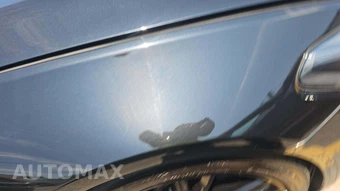 2023 BMW M5 Sedan – miniatura 22