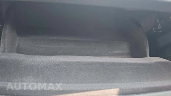 2023 BMW M5 Sedan – miniatura 26