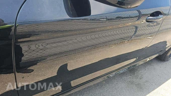 2023 BMW M5 Sedan – miniatura 29