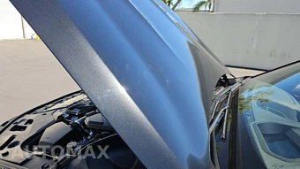 2023 BMW M5 Sedan – miniatura 29