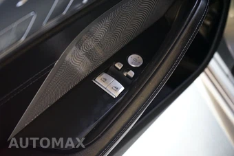 2023 BMW M8 Coupe Competition - miniatura 23