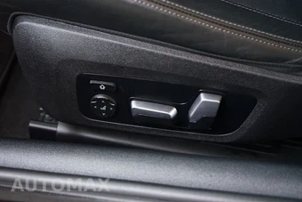 2023 BMW M8 Coupe Competition - miniatura 26
