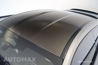 2023 BMW M8 Coupe Competition - miniatura 7