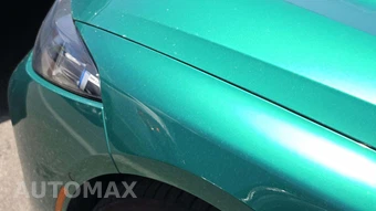 2023 BMW M8 Gran Coupe Competition Sedan – miniatura 20