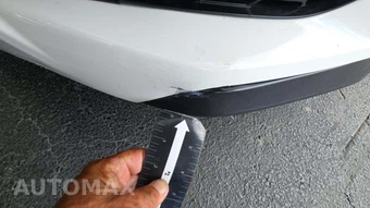 2023 BMW M8 Gran Coupe Competition Sedan – miniatura 28