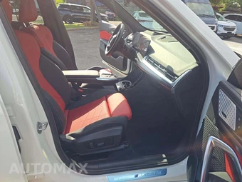 2023 BMW X1 Sports Activity Vehicle xDrive28i M SPORT LINE - miniatura 18