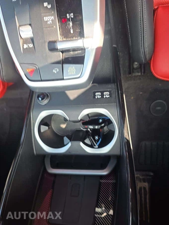 2023 BMW X1 Sports Activity Vehicle xDrive28i M SPORT LINE - miniatura 8