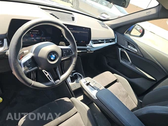 2023 BMW X1 Sports Activity Vehicle xDrive28i M SPORT LINE - miniatura 11