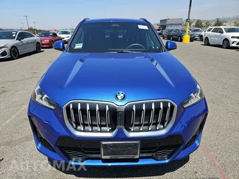 2023 BMW X1 Sports Activity Vehicle xDrive28i M SPORT LINE - miniatura 2