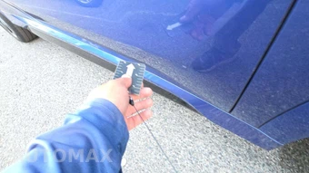 2023 BMW X1 Sports Activity Vehicle xDrive28i M SPORT LINE - miniatura 25