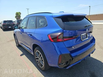 2023 BMW X1 Sports Activity Vehicle xDrive28i M SPORT LINE - miniatura 6
