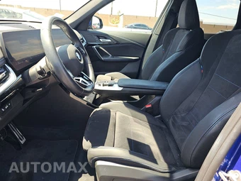 2023 BMW X1 Sports Activity Vehicle xDrive28i M SPORT LINE - miniatura 7