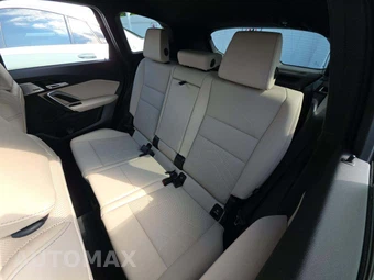 2023 BMW X1 Sports Activity Vehicle xDrive28i M SPORT LINE - miniatura 13