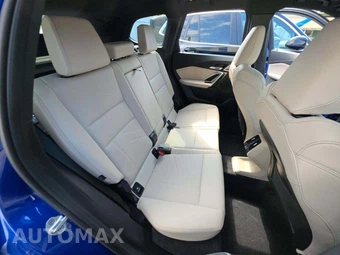 2023 BMW X1 Sports Activity Vehicle xDrive28i M SPORT LINE - miniatura 16