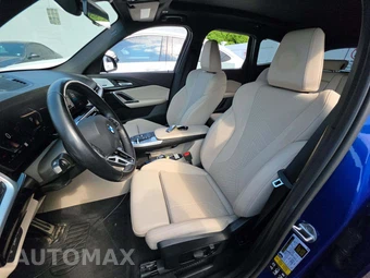 2023 BMW X1 Sports Activity Vehicle xDrive28i M SPORT LINE - miniatura 6