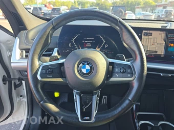 2023 BMW X1 Sports Activity Vehicle xDrive28i M SPORT LINE - miniatura 10