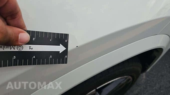 2023 BMW X1 Sports Activity Vehicle xDrive28i M SPORT LINE - miniatura 22