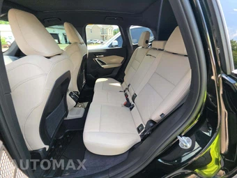 2023 BMW X1 Sports Activity Vehicle xDrive28i M SPORT LINE - miniatura 13